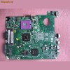 Placa de baza defecta ACER EX5235(neumblat pe ea)