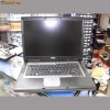 Laptop DELL D830