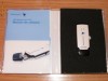 Modem USB ADU  -510 L de la romtelecom