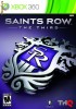 Saints Row 3 - Xbox 360 - Original si Sigilat