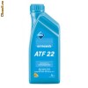 Aral ATF 22 1L