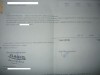 voucher flanco 236 ron