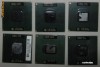 Procesor 2,0GHz Intel Core2Duo T7250 soket BGA479