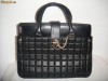 GEANTA CHANEL FOR WOMAN (DIN PIELE) GEANTA CHANEL FOR WOMAN (DIN PIELE)