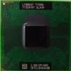 Procesor laptop folosit Intel Core 2 Duo Mobile T7250 2Ghz SLA49