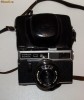 aparat foto de colectie sokol lomo