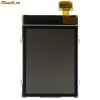 LCD Display Nokia 6233, 6234, 5300, 7370, 7373, E50 NOU
