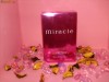 Lancome Miracle  Parfum fabricatie DUBAI MIROS 80 LA SUTA CA ORIGINALUL DOAR 44 RON(SI CADOU UN LUCIU SAU RIMEL DIN POZELE 1 RESPECTIV