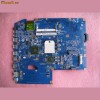 Placa de baza ACER AS7540G AS7540(neumblat pe ea)