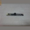 Webcam Lenovo 3000 Y310