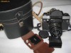 vand ap foto kiev 60 cu accesorii si geanta