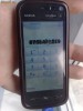 VAND NOKIA 5800 TUBE XpressMusic TOUCHSCREEN Wi-Fi GPS