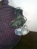 adidasi nike copii