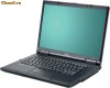 laptop fujitsusiemens 15