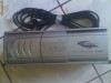 MAGAZIE CD JVC CH-X350