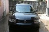 vw passat,an 2000, 1.9 TDI-PD, 116 cp