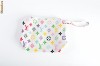 Borsete  Louis Vuitton doar 38 ron