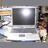 Laptop DELL D610