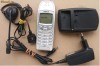 Telefon NOKIA 6210