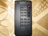 Telecomanda Sony RMT-814
