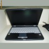 Laptop Fujitsu Siemens Lifebook S7020
