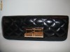 GEANTA CHANEL PLIC BLACK (DIN PIELE) GEANTA CHANEL PLIC BLACK (DIN PIELE)