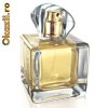 APA DE PARFUM TODAY (SIGILAT) 50 ML APA DE PARFUM TODAY (SIGILAT) 50 ML