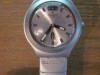 CEAS SWATCH SWISS IRONY ALLUMINIUM