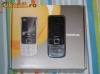 NOKIA 6700 CHROME NEVERLOCKED