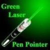 LASER GREEN POINTER VERDE STILOU CU CLIP GEN PIX + CAP3D CUTIE SI 2 BATERII ALCALINE  PREDARE PERSONALA IN BUCURESTI  PT RESTUL LIVREZ PRIN POSTA