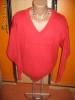 PULOVER  NOU XXXL
