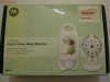 BABY MONITOR VIDEO WI-FI MBP30  !!! MOTOROLA  NOU !  INCHIRIEZ SAU VAND !!!