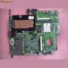 Placa de baza defecta ACER TM5320 EX5220 EX5230 EX5420(neumblat