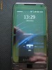 Samsung Omnia i900 8GB 5MP Windows 6.5 Navigatie IGO Schimb cu Android