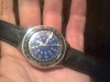 Ceas Swatch Irony Stainless steel cu necanism ETA