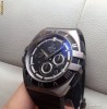 Ceas OMEGA Constellation Double Eagle Titanium (Rolex Breitling Hublot) Ceas OMEGA Constellation Double Eagle Titanium (Rolex Breitling Hublot)