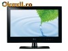 lg  19LE3308 tv + monitor lcd
