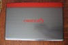 LAPTOP TOSHIBA QOSMIO X770