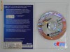 licenta windows home premium