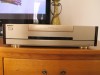 SONY SLV- 825 ES