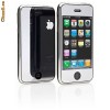 Folie protectie touchscreen Apple iPhone 3G, 3GS oglinda
