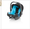 SCAUN AUTO Baby Safe Plus SHR II Trend Line Roemer F BUN PT PREMATURI