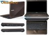 laptop samsung