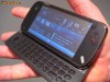vand schimb nokia n97 replica vand schimb nokia n97 replica