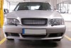 Vand grila fata Volvo S70 C70 V70