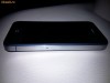 iphone 4