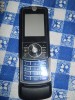 Motorola Z3