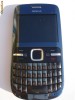 NOKIA C3-00 CU GARANTIE NOKIA C3-00 CU GARANTIE