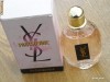 Parfum Yves Saint Laurent Parisienne super pret