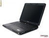 Vand / Schimb / Laptop / Notebook Dell Vostro 1700 - T8300 Core 2 Duo 2.4GHz - 17inch ( OKAZIE )